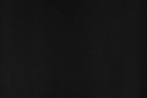 Carrie Skirt | Black - Image 11