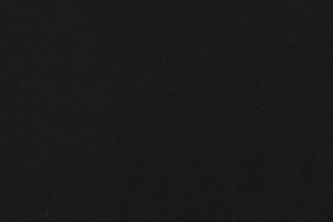 Carrie Top | Black - Image 9