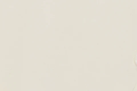 Ella Top | Off White - Image 9
