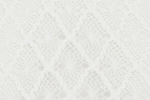 Faye Top | White - Image 9