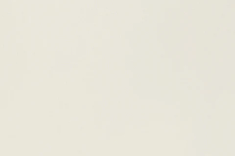 Nelly Top | Off White - Image 11