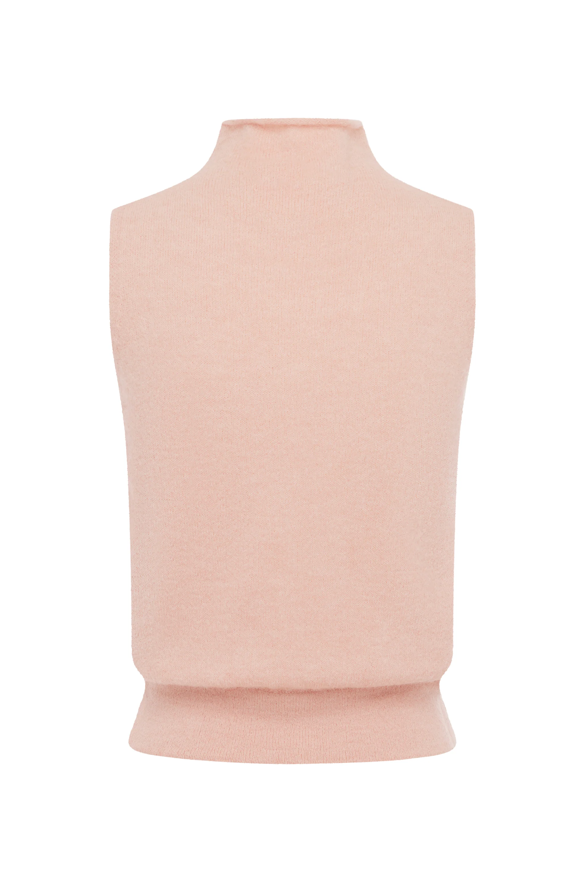 Trinity Top | Pink - Image 10