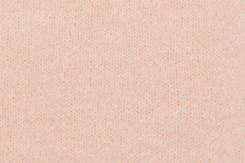 Trinity Top | Pink - Image 11